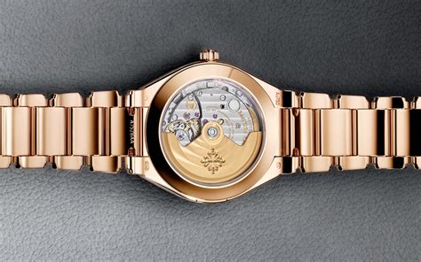 patek philippe prices twenty 4